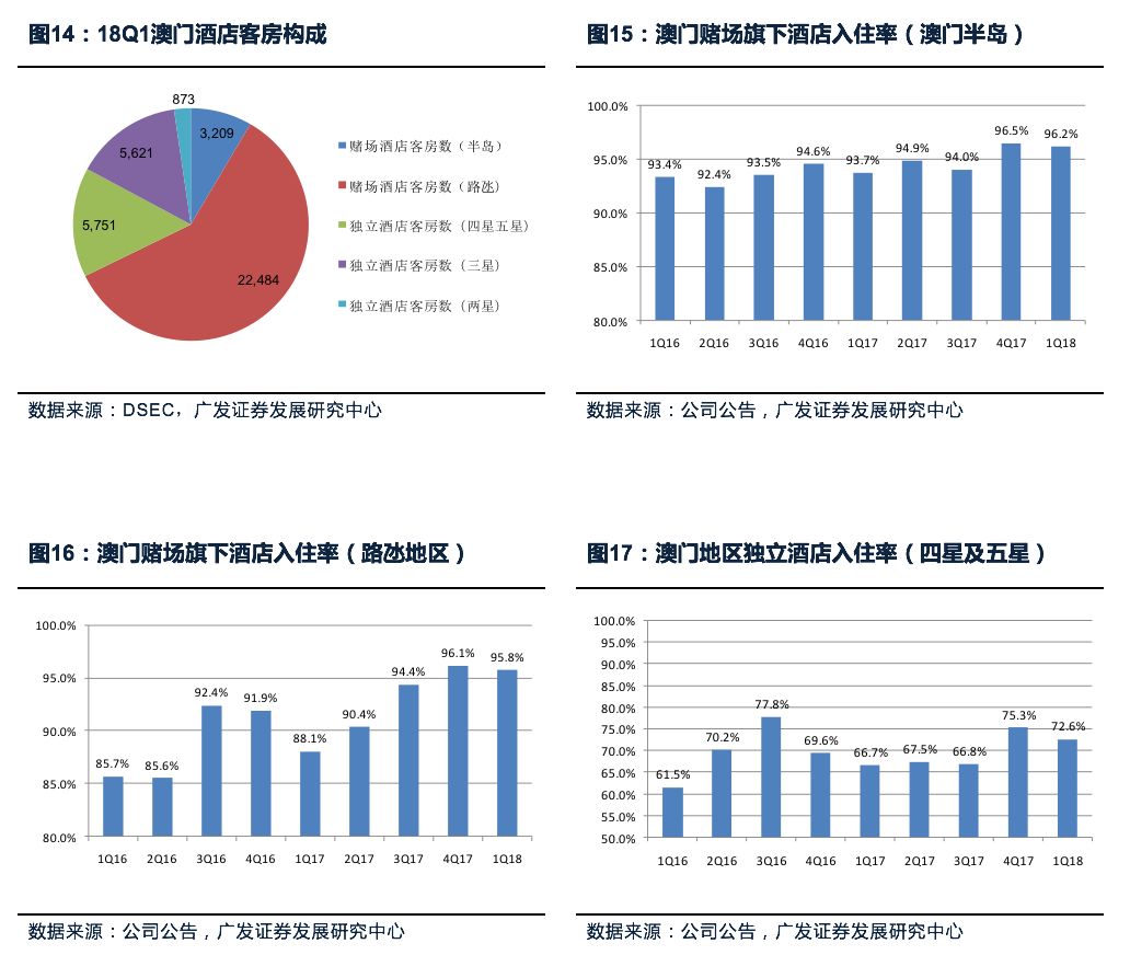 龙门最快最精准免费资料,实效策略解析_高级版94.330