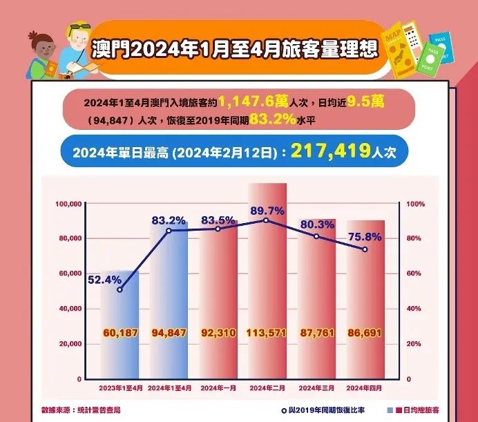 澳门正版挂牌免费挂牌大全,数据解析导向策略_薄荷版99.909