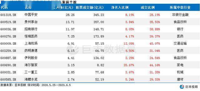 澳门特马今晚开什么码,全面执行计划数据_专业款11.210