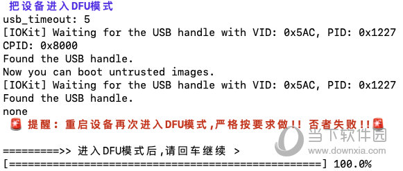 新澳门最新开奖结果今天,可靠性方案设计_The14.161