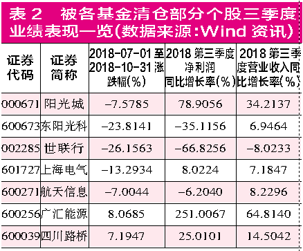 2023管家婆一肖,重要性分析方法_Harmony款10.20