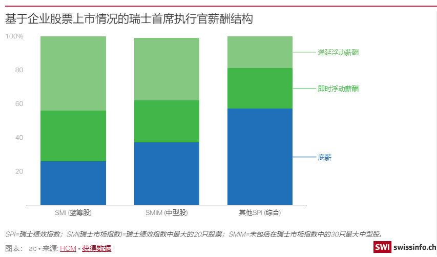 澳门天天彩期期精准,数据计划引导执行_云端版71.994