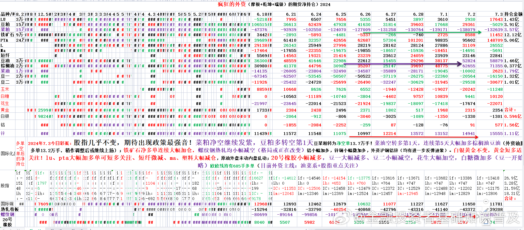 2024年管家婆一肖中特,专家解析意见_超值版68.685