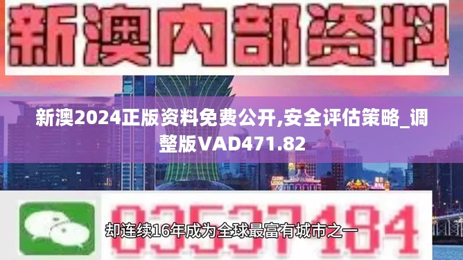 2024正版资料免费公开,全面分析说明_QHD55.84