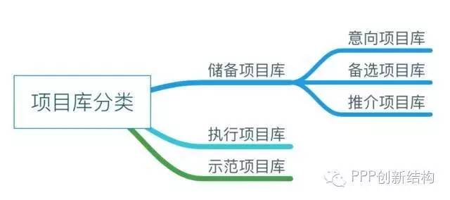 新澳精准资料免费提供网站,收益说明解析_P版90.263