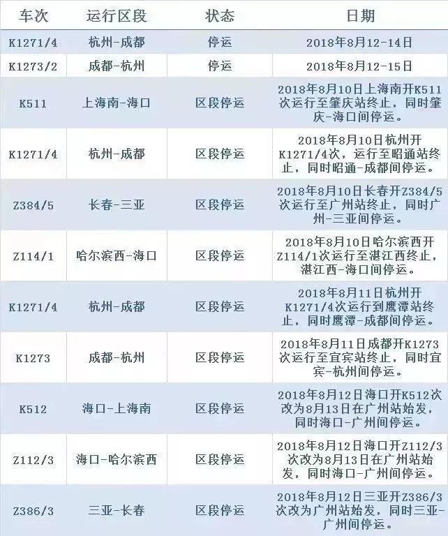 新澳今晚上9点30开奖结果是什么呢,准确资料解释落实_UHD版33.756