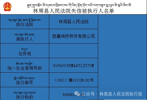 2024新澳门正版资料免费大全,实地分析解释定义_复刻版121.35