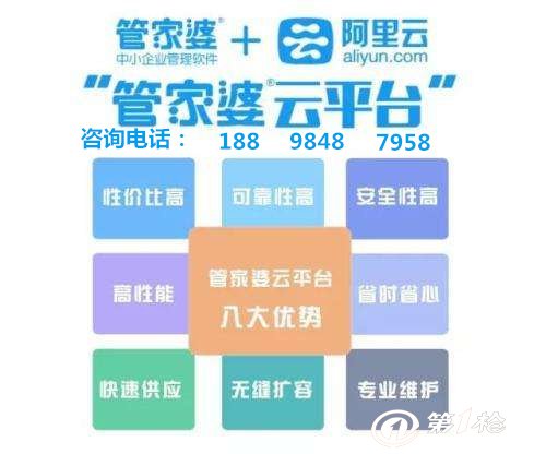 7777788888管家精准管家婆免费,高效实施设计策略_高级款47.502