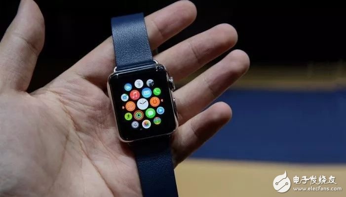 一码一肖100%中用户评价,创新执行计划_watchOS60.491