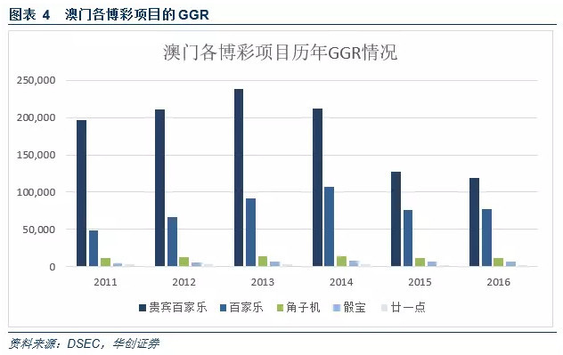 2024年澳门王中王,仿真技术方案实现_Chromebook75.43.68