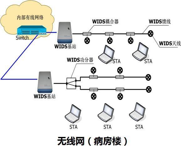 49图库-资料中心,稳定设计解析策略_户外版64.949