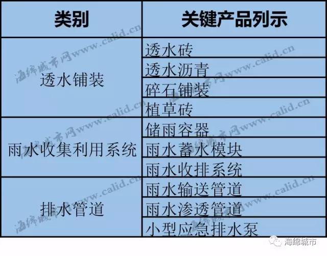 2024新奥彩开奖结果记录,精细化说明解析_交互版4.688