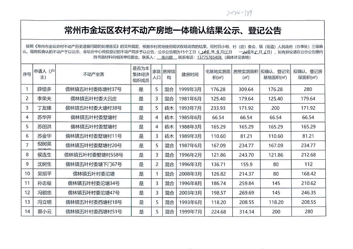 2024澳门今晚开奖号码香港记录,深入分析数据应用_nShop76.389