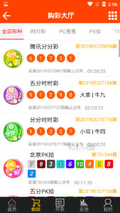 王中王最准一肖100免费公开,综合数据解析说明_投资版70.452