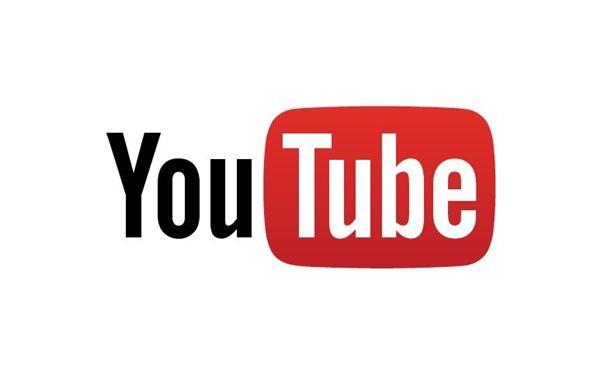 YouTube安卓最新版本下载的法律合规性问题探讨