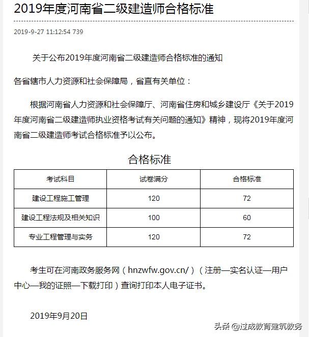 二级建造师课程下载，开启建筑行业知识探索之旅