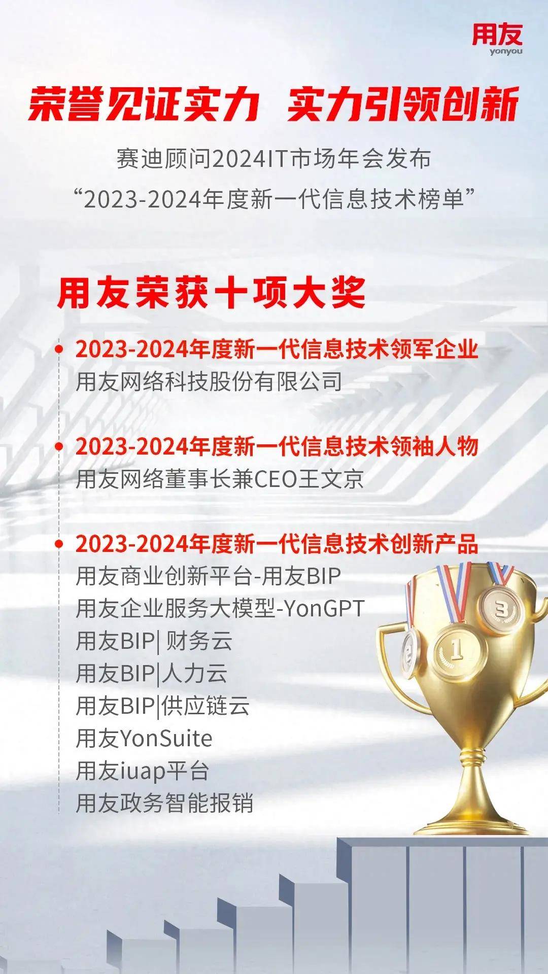 2024年管家婆一奖一特一中,持续设计解析策略_Executive14.364