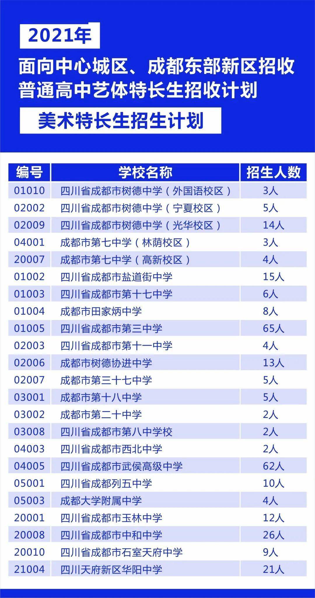 2024澳门特马今晚开奖56期的,可靠性计划解析_界面版42.958