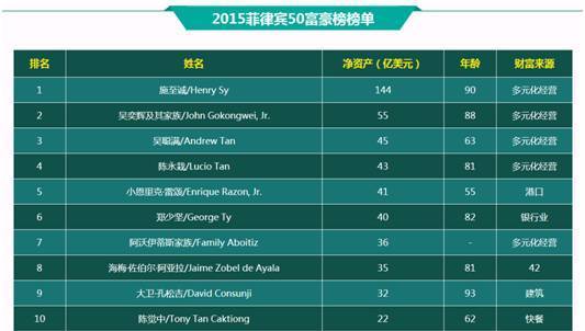 2024新澳正版资料最新更新,深度解答解释定义_UHD24.434