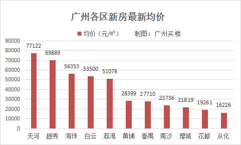 香港今晚开什么特马,创新执行计划_4K版20.983