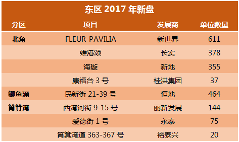 香港二四六开奖结果大全图片查询,持久性执行策略_铂金版18.124