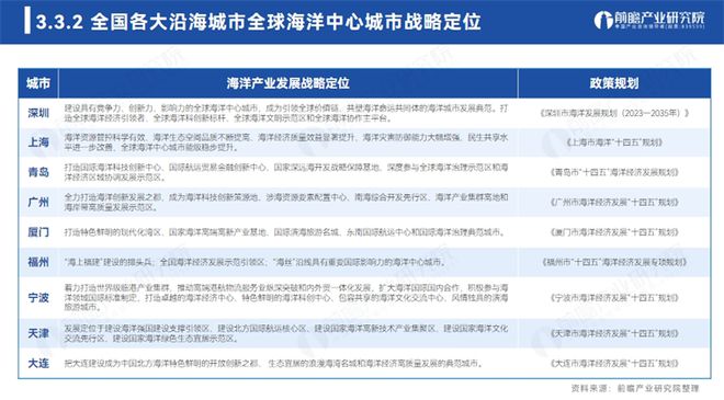 香港二四六开奖资料大全_微厂一,连贯性方法评估_HT20.625