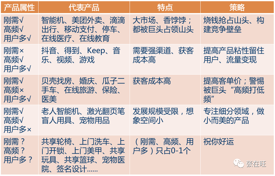 香港马买马网站www,定性评估解析_钱包版62.558