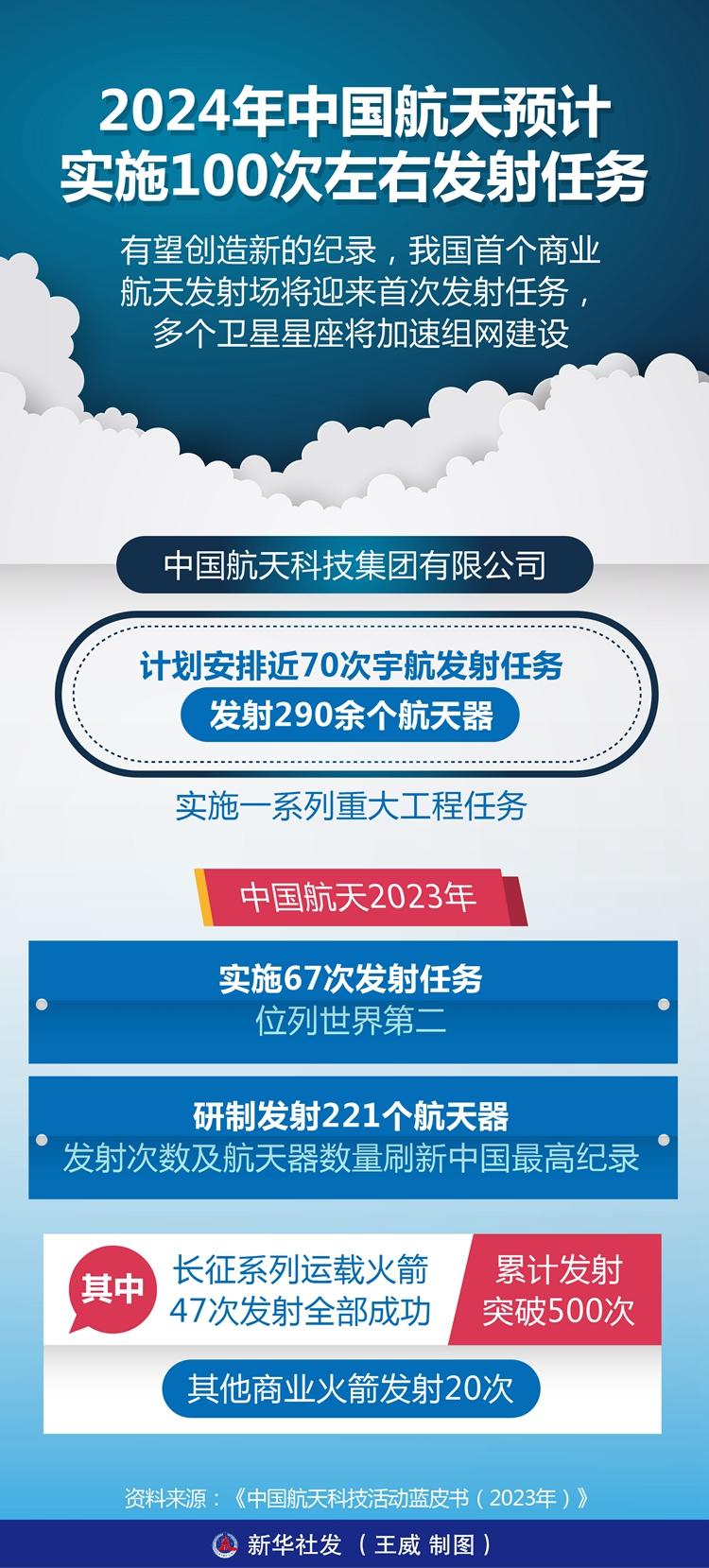 王中王100%期期准澳彩,全面理解执行计划_进阶版19.312