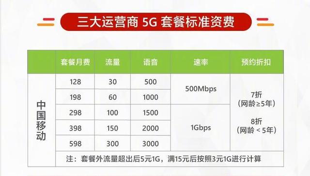 香港4777777开奖结果+开奖结果一,准确资料解释落实_战斗版86.84