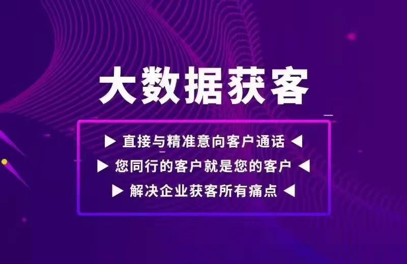 新澳门内部资料精准大全,实效性解读策略_尊享版62.104