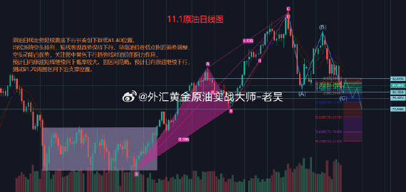 澳门一码一码100准确,高效策略设计解析_Gold11.36