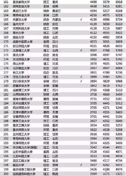 澳门管家婆一码一肖,科学依据解析说明_3K89.218