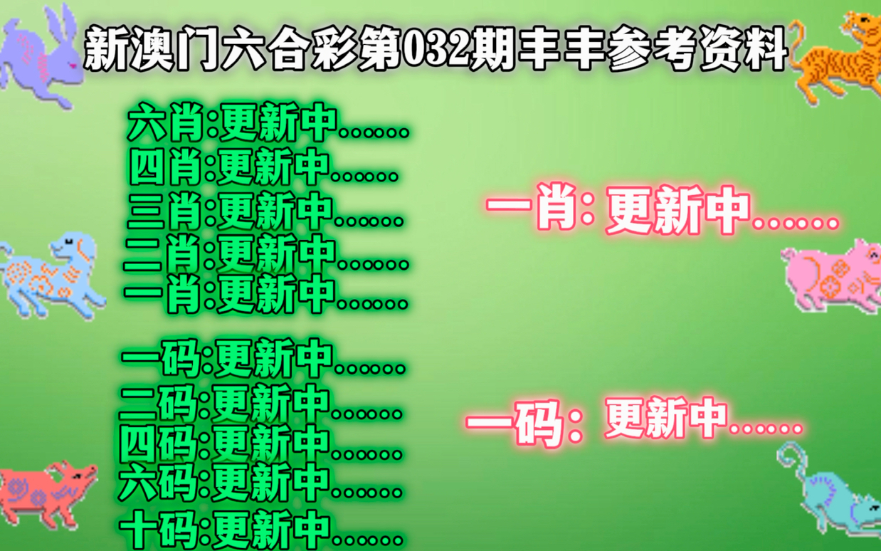 新澳门100%中奖资料,高效方法评估_5DM90.405