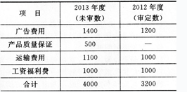 新澳正版资料免费提供,标准化实施程序解析_Essential85.279