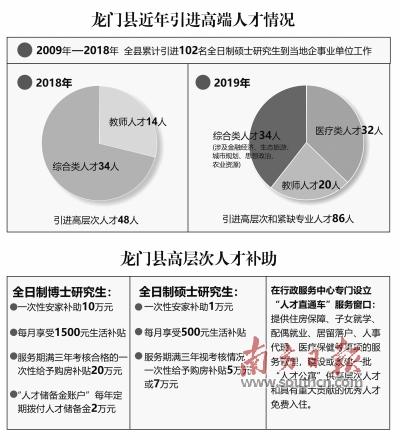 澳门最精准正最精准龙门客栈图库,深入分析定义策略_3K93.11