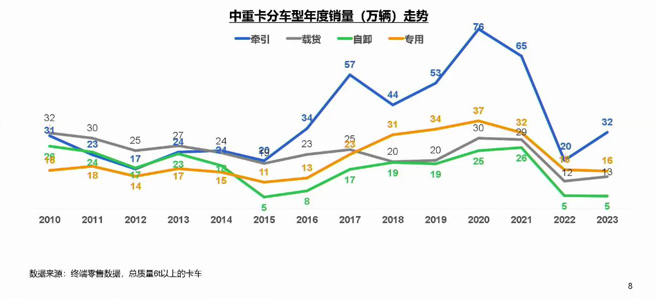 濠江论坛澳门资料2024,实地计划验证策略_NE版54.460