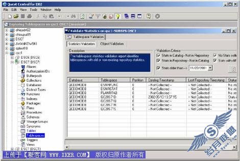 新澳门最新开奖结果记录历史查询,深入解析数据设计_suite31.804