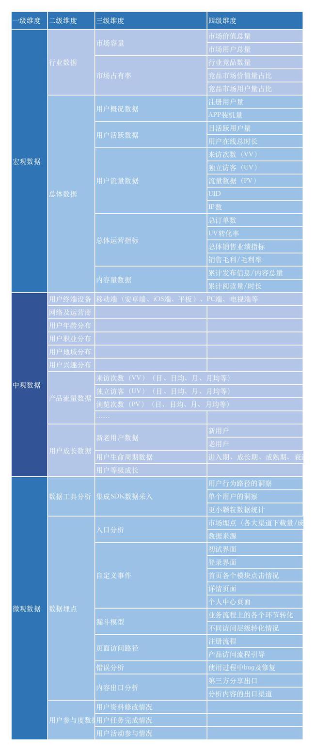 4949澳门免费精准大全,数据决策分析驱动_Hybrid58.788