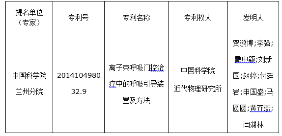 奧門資料大全免費資料,科学说明解析_9DM57.195