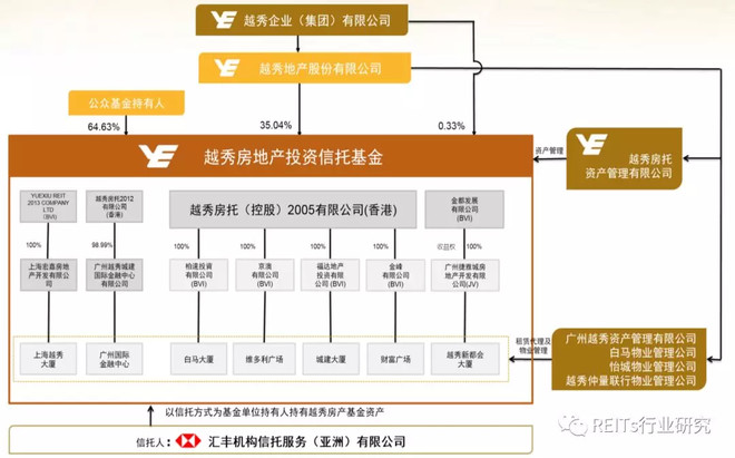 香港免费大全资料大全,深度分析解释定义_特别版30.471