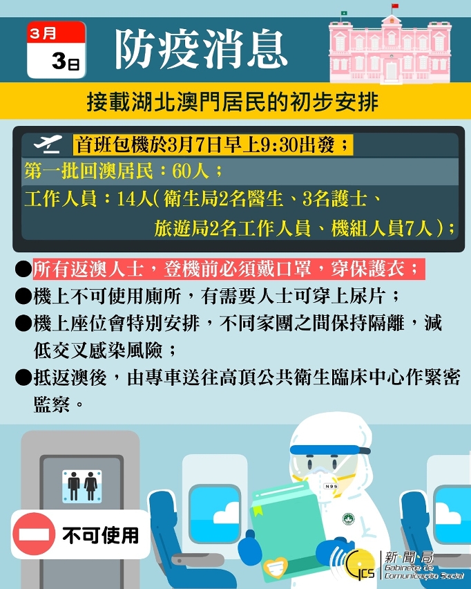 澳门最精准真正最精准龙门客栈,标准化程序评估_策略版79.47