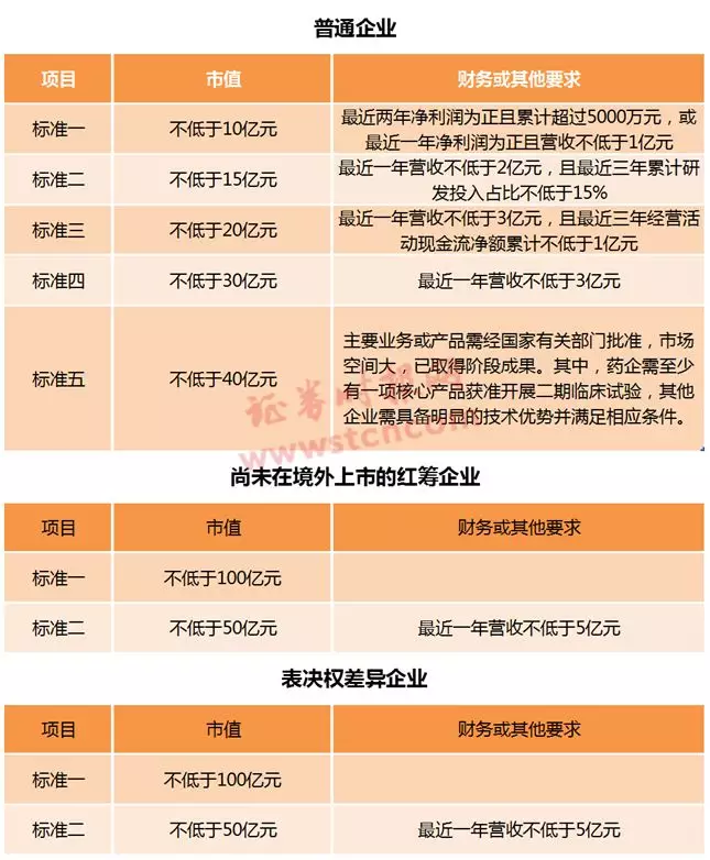 澳门一码中精准一码免费中特论坛,重要性解释落实方法_标准版46.725