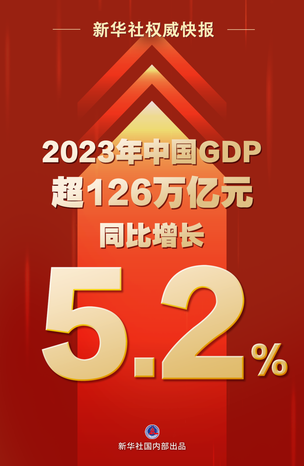 7777788888管家婆网一肖一码,正确解答定义_pro42.124