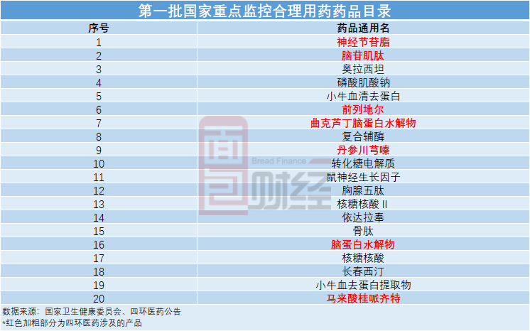 2024年今晚开奖结果查询,实地验证数据应用_冒险版74.572