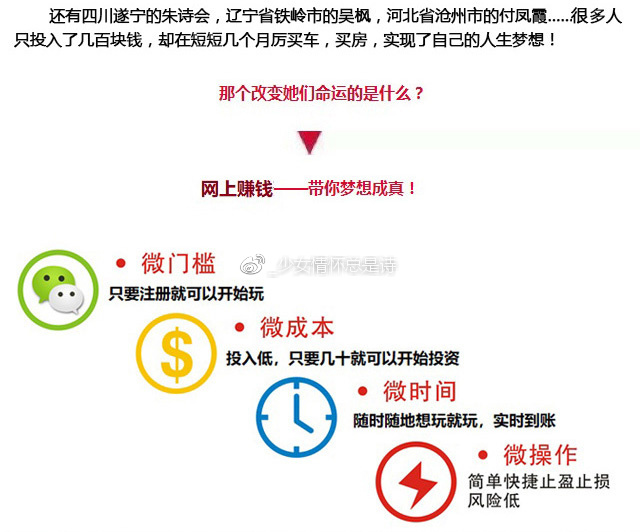 最准一肖一码100,平衡性策略实施指导_挑战款42.440