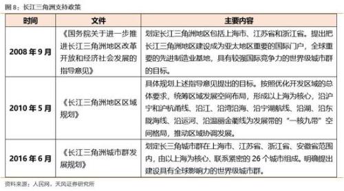 新澳门中特期期精准,实证研究解释定义_钱包版46.776