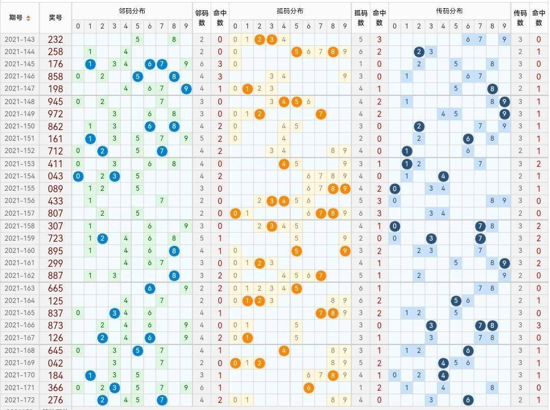 探索太湖字谜奥秘，下载3D游戏攻略，揭开神秘面纱