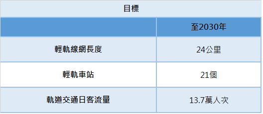 4949澳门免费精准大全,高效策略实施_Essential22.108