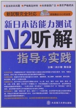 澳门天天好好兔费资料,最新正品解答落实_Prestige90.353