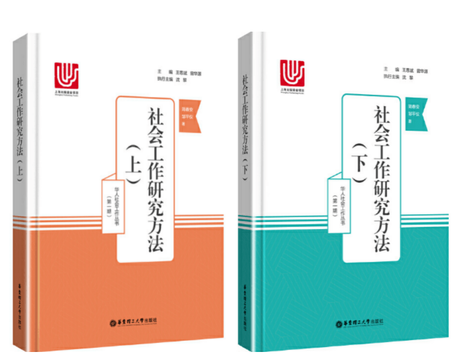 正版资料综合资料,创造性方案解析_豪华款96.815